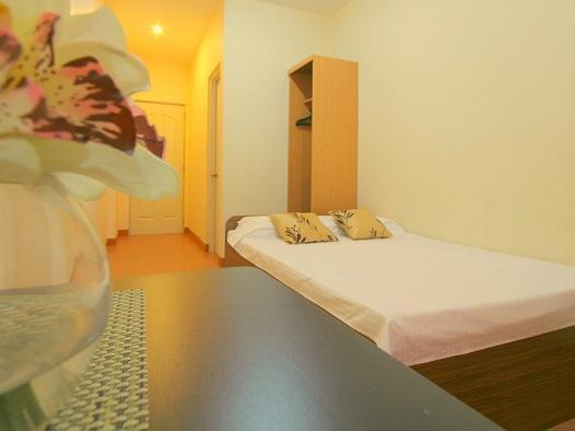 Robe'S Pension House Cebu Dış mekan fotoğraf